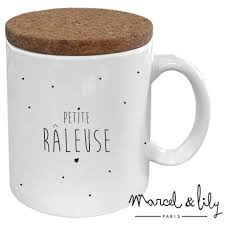 Les Mugs